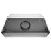 Hauslane 30-Inch Under Cabinet Self-Clean Touch Control Range Hood in Stainless Steel -UC-PS38SS-30