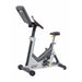 LeMond Series UC Upright Club Bike- L-91100