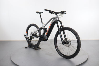 Niner WFO e9 - UEB40