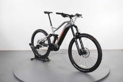 Niner WFO e9 - UEB44