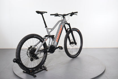Niner WFO e9 - UEB44