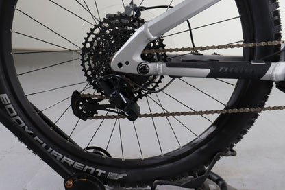 Niner WFO e9 - UEB44