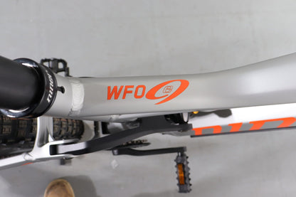 Niner WFO e9 - UEB44