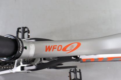 Niner WFO e9 - UEB53