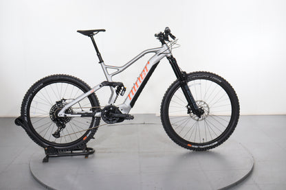 Niner WFO e9 - UEB55