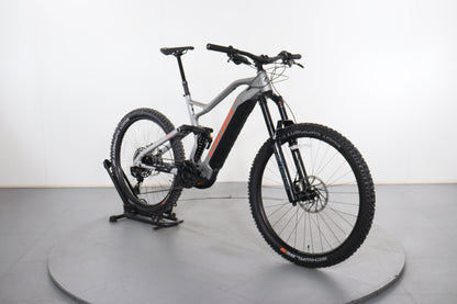 Niner WFO e9 - UEB55