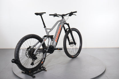 Niner WFO e9 - UEB55