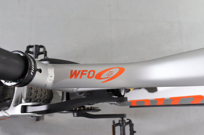 Niner WFO e9 - UEB69
