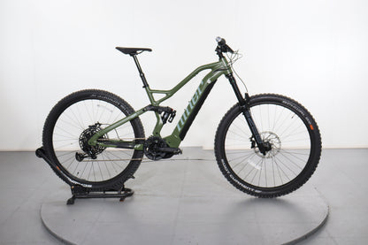 Niner Rip e9 - UEB78