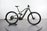 Niner Rip e9 - UEB78