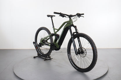 Niner Rip e9 - UEB78