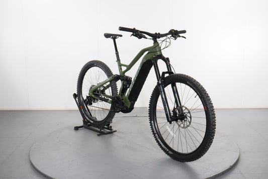 Niner Rip e9 - UEB78
