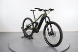 Niner Rip e9 - UEB78