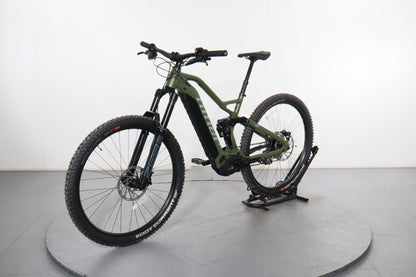 Niner Rip e9 - UEB78