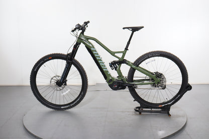 Niner Rip e9 - UEB78