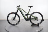 Niner Rip e9 - UEB78
