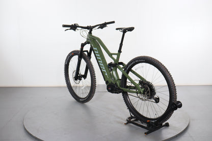 Niner Rip e9 - UEB78