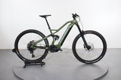 Niner Rip e9 - UEB79
