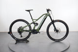 Niner Rip e9 - UEB79