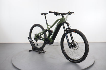 Niner Rip e9 - UEB79
