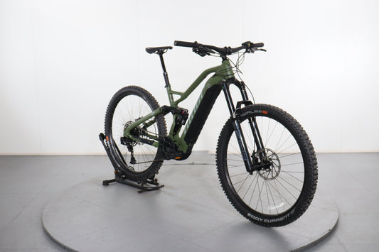 Niner Rip e9 - UEB79