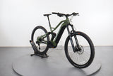 Niner Rip e9 - UEB79