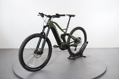 Niner Rip e9 - UEB79