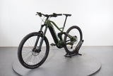 Niner Rip e9 - UEB79
