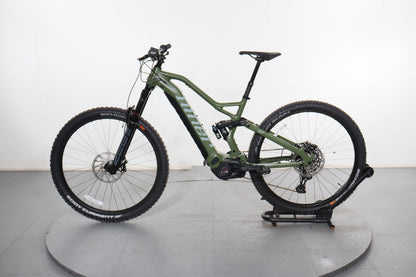 Niner Rip e9 - UEB79