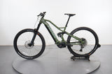 Niner Rip e9 - UEB79