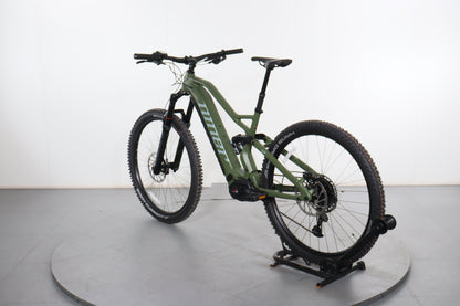 Niner Rip e9 - UEB79