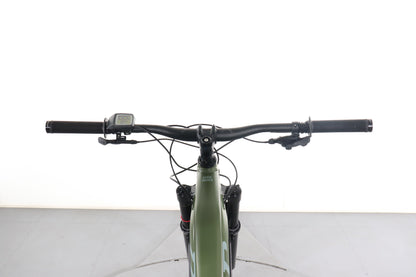 Niner Rip e9 - UEB79