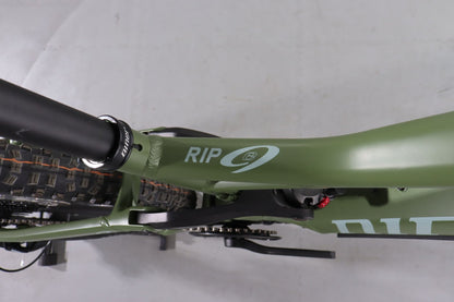Niner Rip e9 - UEB84