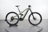 Niner Rip e9 - UEB84
