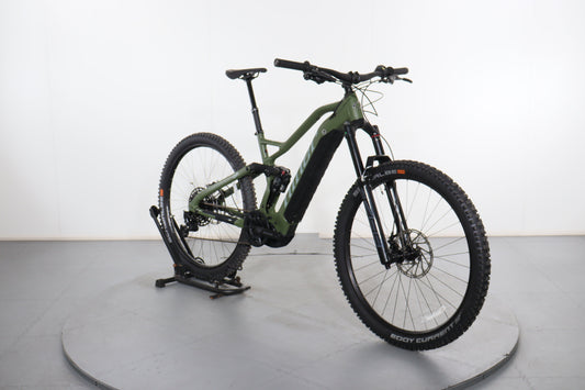 Niner Rip e9 - UEB84