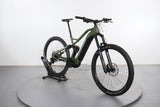 Niner Rip e9 - UEB84