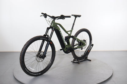 Niner Rip e9 - UEB84