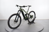 Niner Rip e9 - UEB84