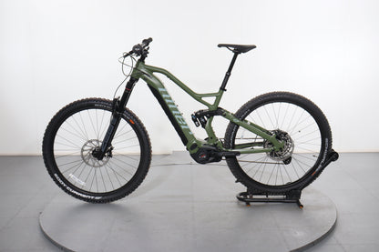 Niner Rip e9 - UEB84