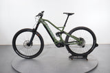Niner Rip e9 - UEB84
