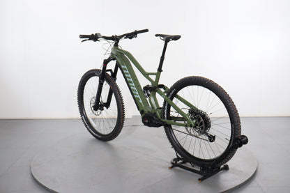 Niner Rip e9 - UEB84