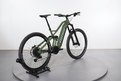 Niner Rip e9 - UEB84