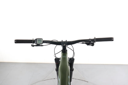 Niner Rip e9 - UEB84