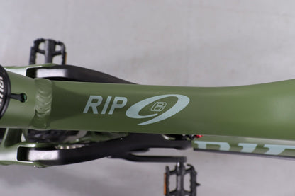 Niner Rip e9 - UEB88