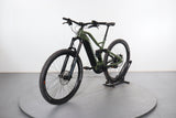 Niner Rip e9 - UEB88