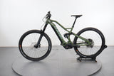 Niner Rip e9 - UEB88