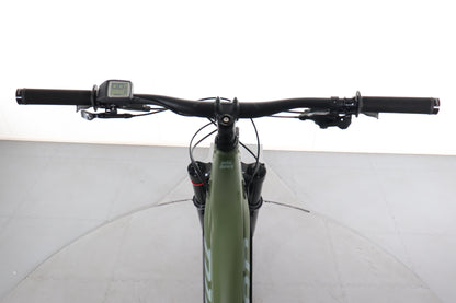 Niner Rip e9 - UEB88