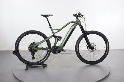 Niner Rip e9 - UEB89