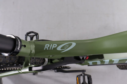 Niner Rip e9 - UEB89