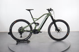 Niner Rip e9 - UEB89